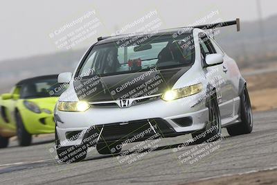media/Nov-29-2024-Speed SF (Fri) [[b2a07ff20a]]/Gold/Session 1 (Sweeper)/